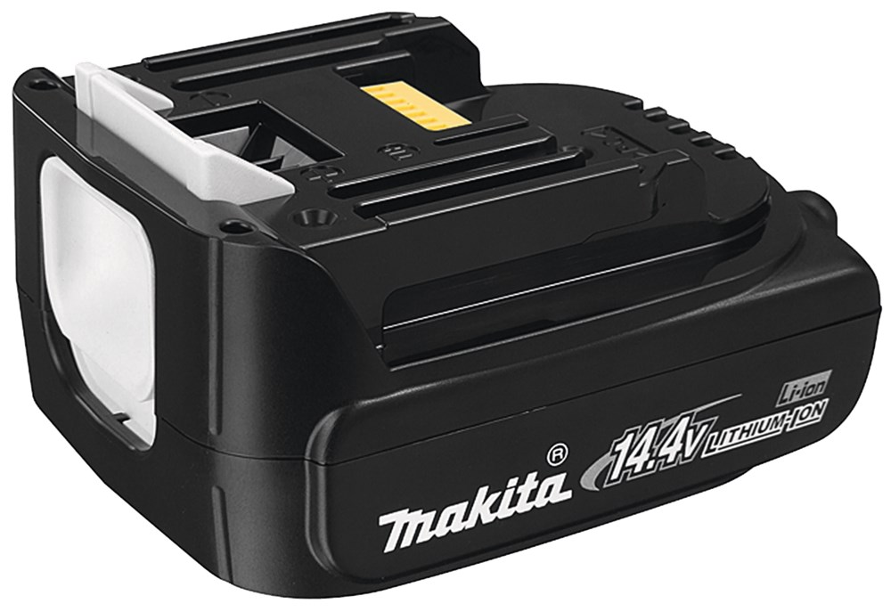 accu voor accumachine makita-4 accu voor accumachine makita-4