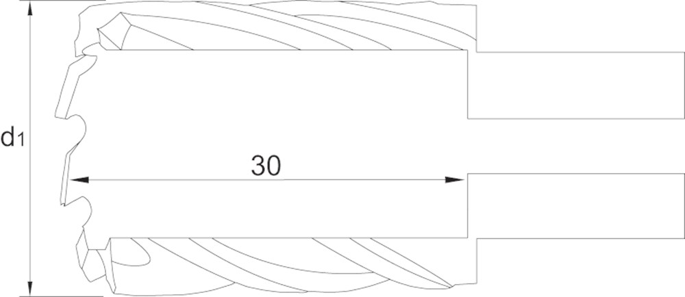 2ba02f58-ebcb-4a0c-ab00-d1b7df622166.png