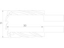 2ba02f58-ebcb-4a0c-ab00-d1b7df622166.png
