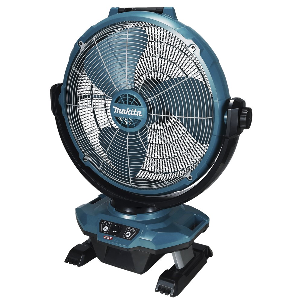 accu ventilator makita-1 accu ventilator makita-1
