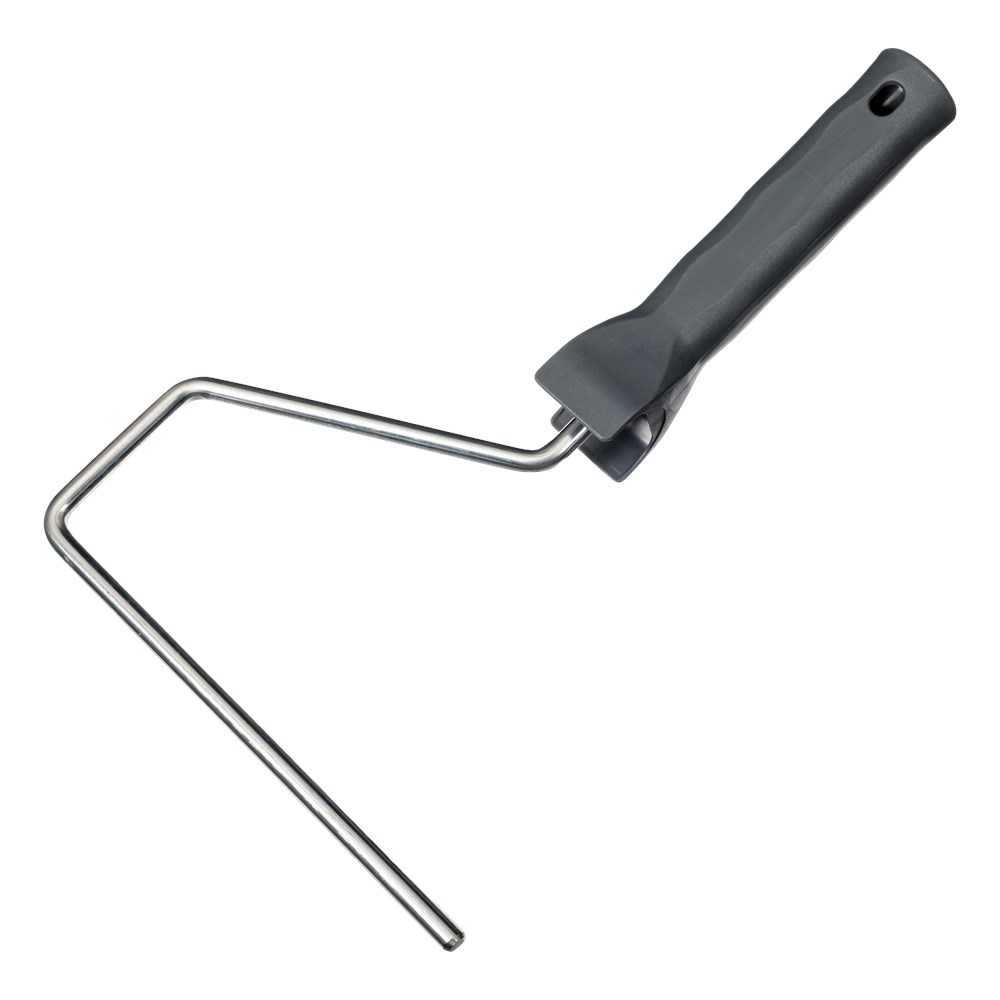 https://www.ez-catalog.nl/Asset/51029045e8e246609eff72a9026b4155/ImageFullSize/5400997152822-C1L0.jpg