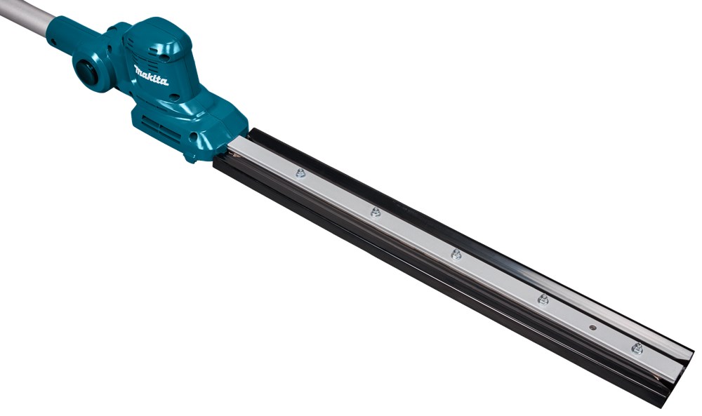 accu stokheggenschaar makita 460mm-8 accu stokheggenschaar makita 460mm-8