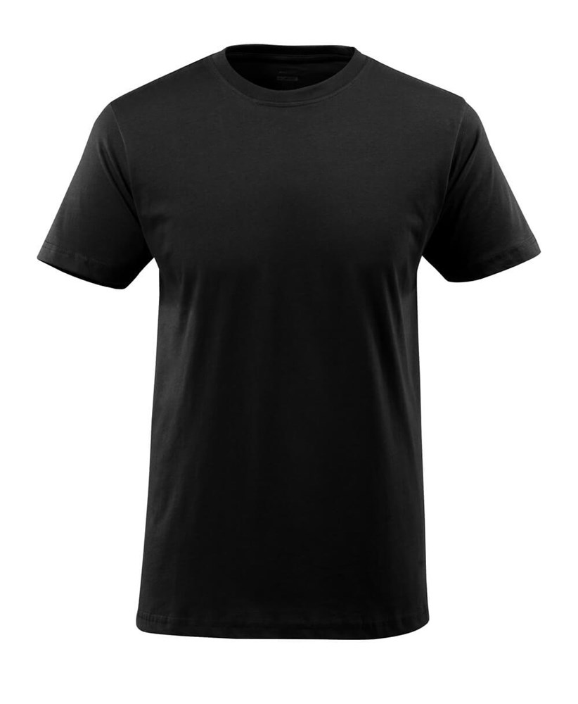 Mascot T-shirt Calais 51579 (1)
