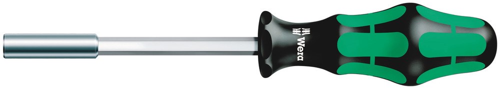 810_1_vario.jpg