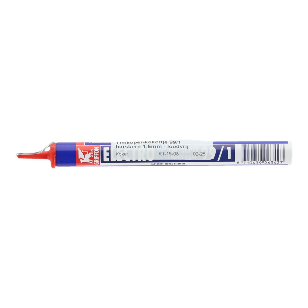 250549855_Lastoebehoren_Solderen.png
