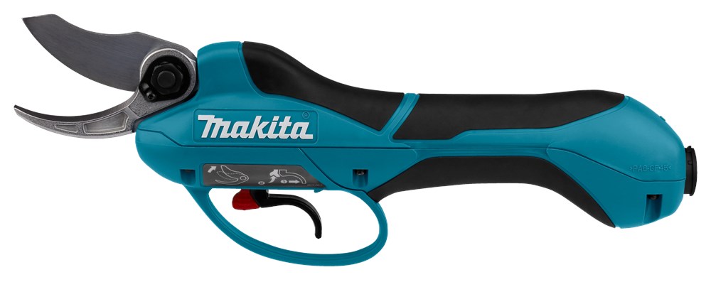 accu snoeischaar makita-14 accu snoeischaar makita-14