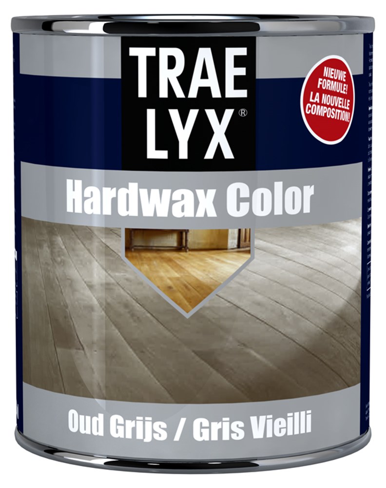 Trae Lyx hardwax pro color (6)