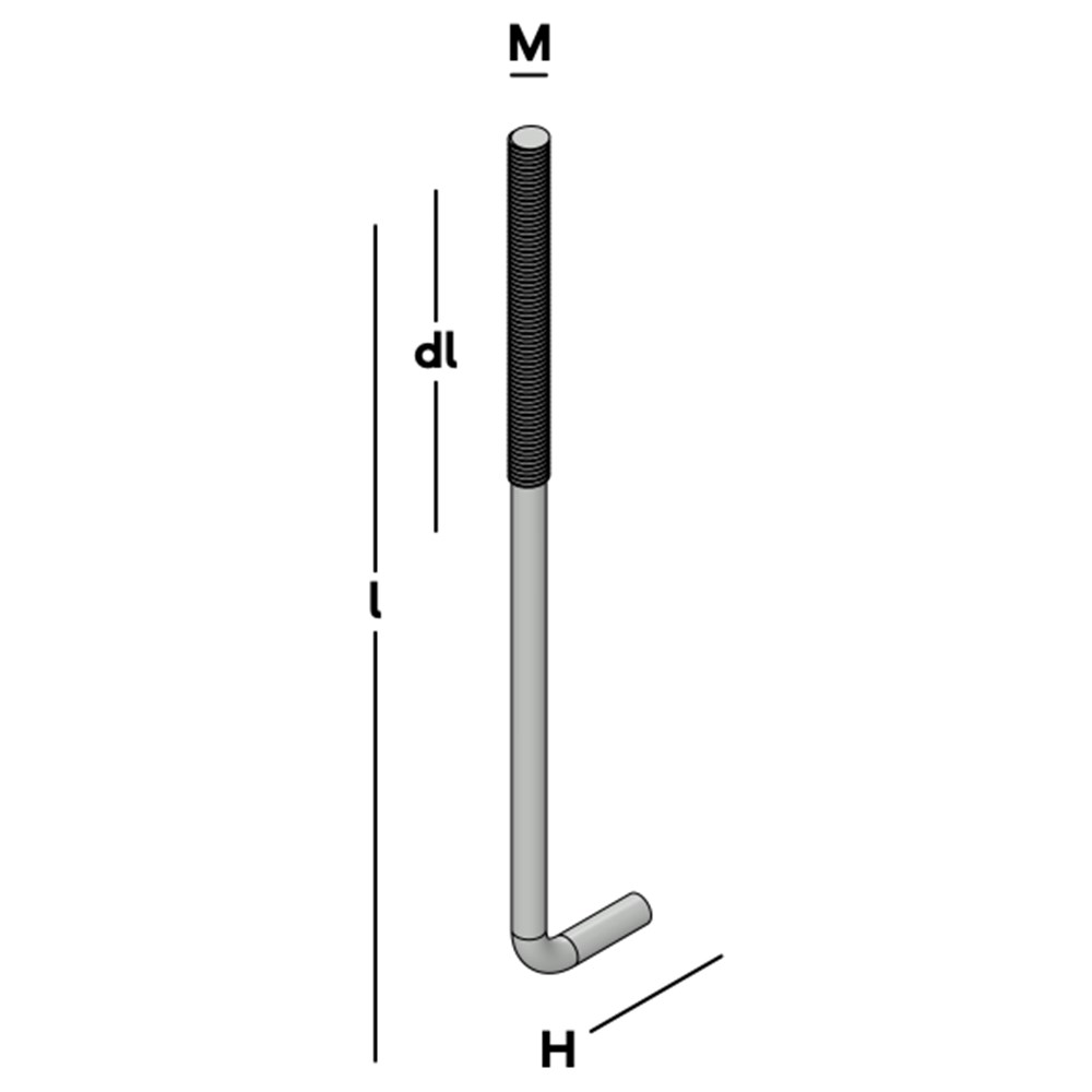 84953-05228-2.png