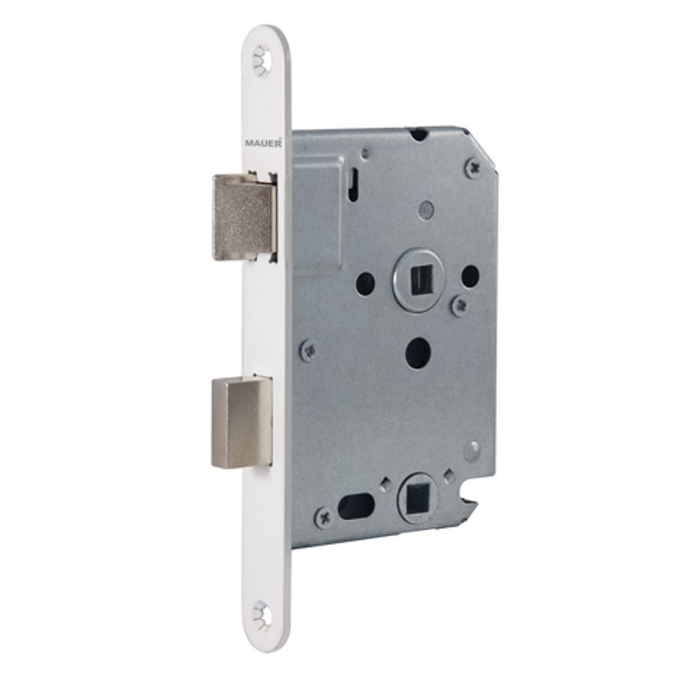 Afbeelding voor Badkamer-/WC-slot 1535W