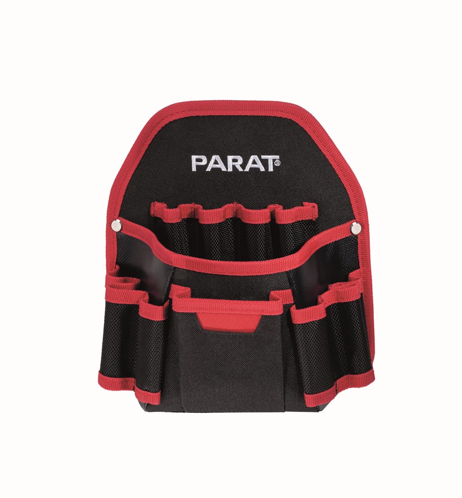 5990834991_parat_nageltasche_parabelt_nail_pocket_u.jpg
