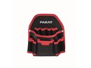 5990834991_parat_nageltasche_parabelt_nail_pocket_u.jpg
