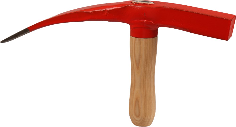 stratenmakershamer kelfort-1 stratenmakershamer kelfort-1