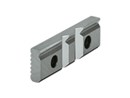 PRISMABEKKEN SPR gr4 160mm ;082364 SPR.tif