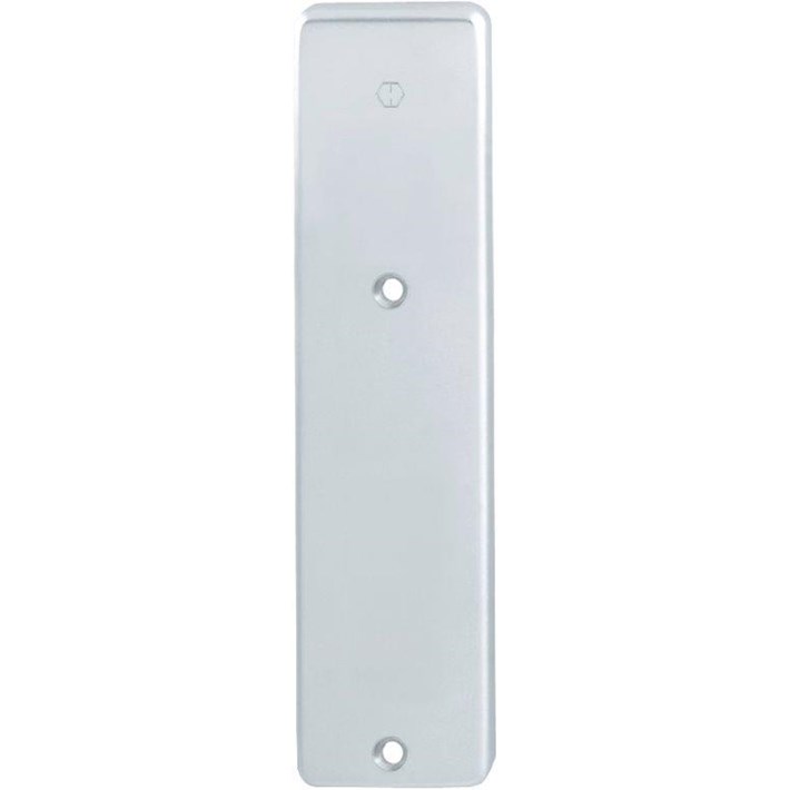 Afbeelding HOPPE kortschild 202KP