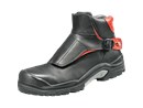 Bata Enduro PWR328 W Hoog model S3 - maat 40 PWR328.png