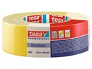 https://www.ez-catalog.nl/Asset/511783dfbb49416fbad96f1ff48bce2b/ImageFullSize/046620019900.jpg