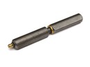 https://www.ez-catalog.nl/Asset/511a6a666a0c423aa1ecaccde9b289a5/ImageFullSize/60100101000.jpg