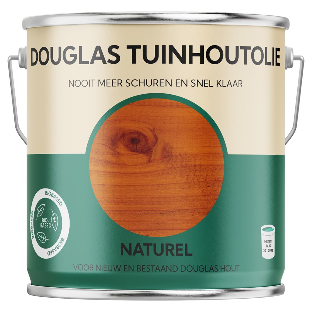 DOUGLAS TUINHOUTOLIE NATUREL (1)