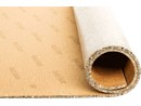 https://www.ez-catalog.nl/Asset/511d9827504f4fb0b9b2a88fcd1b540f/ImageFullSize/71666-Easystick.jpg
