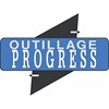 Outillage Progress