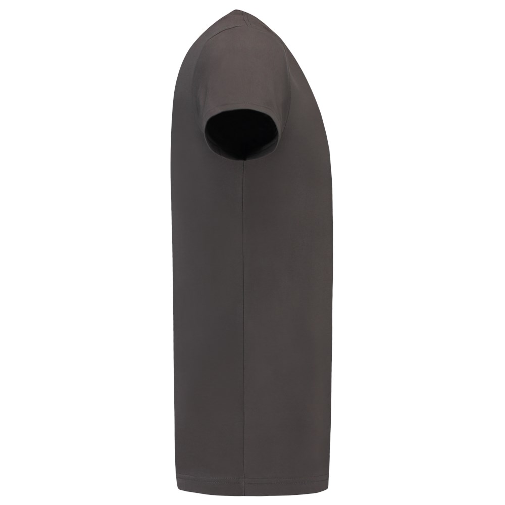 101005darkgreyright.png