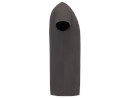 101005darkgreyright.png