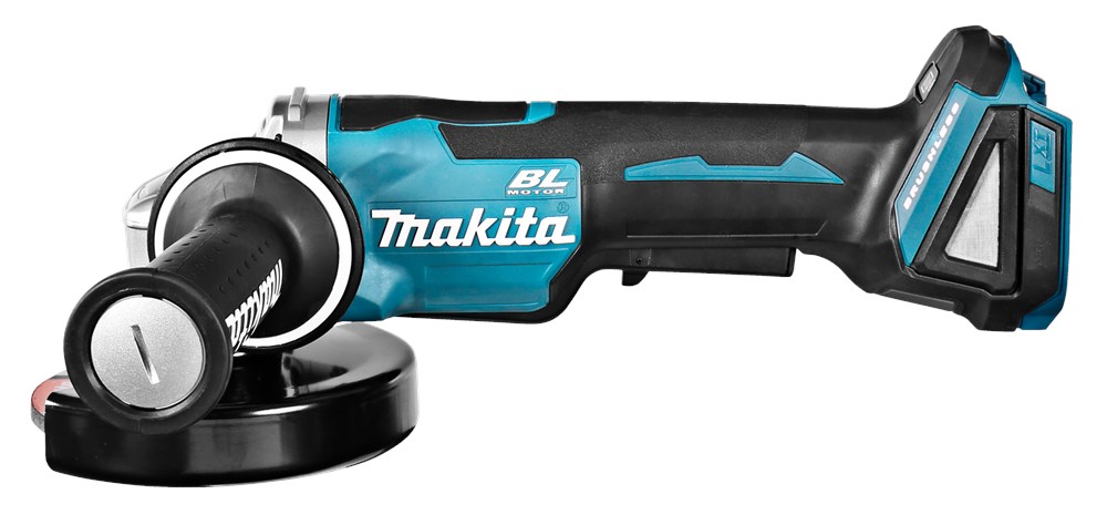 accu haakse slijper makita 125mm-5 accu haakse slijper makita 125mm-5