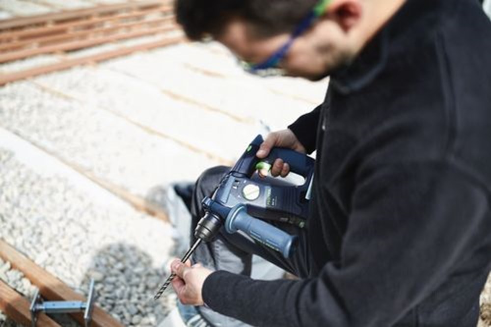 accu boorhamer festool sds-plus-12 accu boorhamer festool sds-plus-12