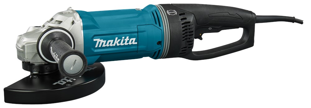 haakse slijper makita 230mm-4 haakse slijper makita 230mm-4