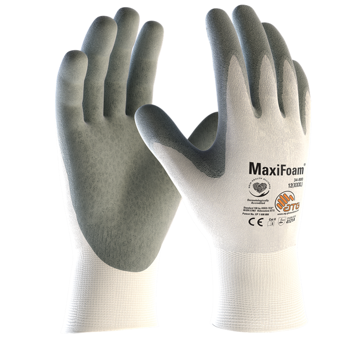 maxifoam-34-800-2018-07-hr.jpg