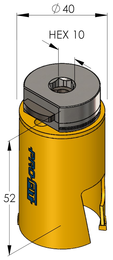 gatzaag multi purpose profit-3 gatzaag multi purpose profit-3