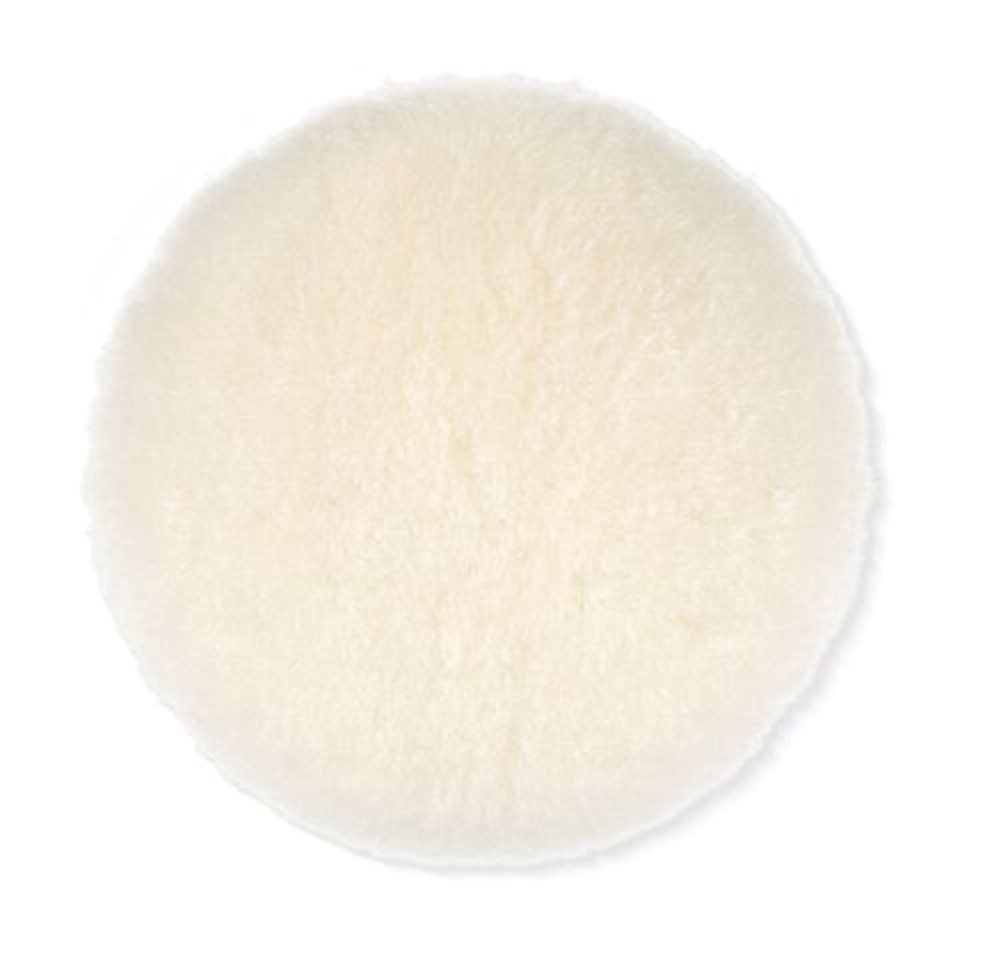 lamsvel premium festool-2 lamsvel premium festool-2