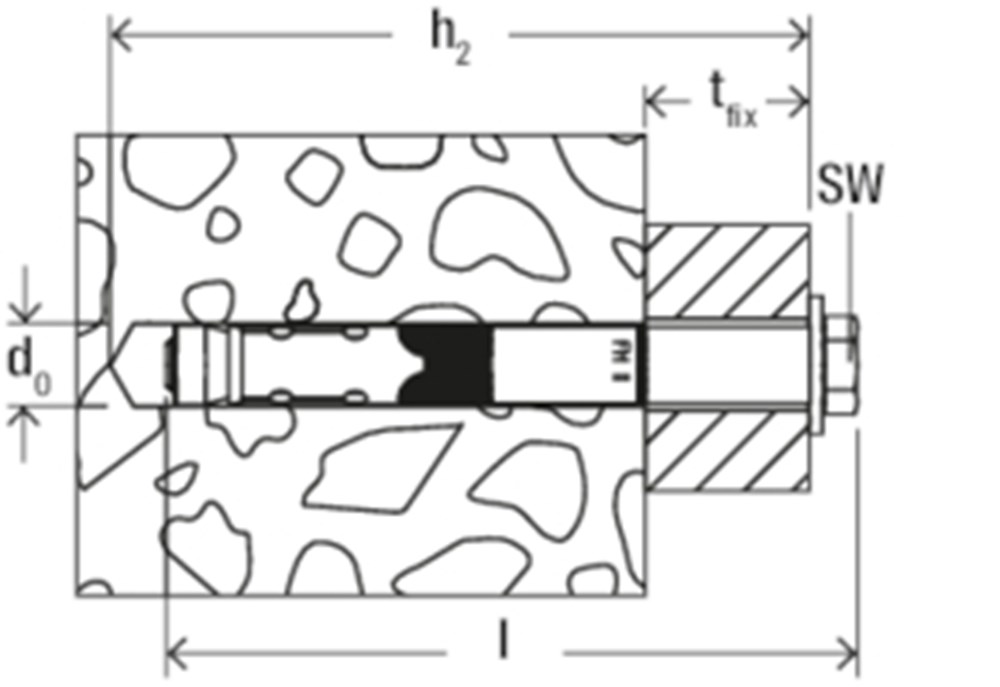 w1_pf_z_01_fhii-s_f_sall_aqq_v1.jpg