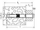 w1_pf_z_01_fhii-s_f_sall_aqq_v1.jpg