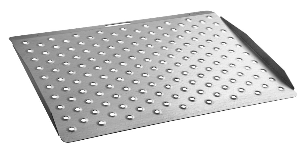 drempelhulp staal secucare-2 drempelhulp staal secucare-2