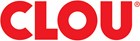 Logo Clou solo