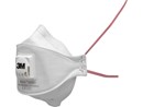 864984_3m-aura-9332-partikelmaske-packshot.jpg