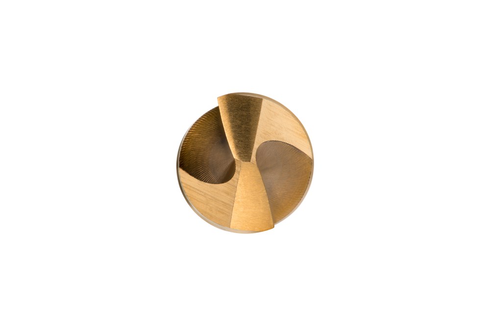metaalborenset hss tin-tip dormer-2 metaalborenset hss tin-tip dormer-2