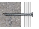 w1_a_i_05_ffs-ok-beton-fensterrahmen_aqq_v1.jpg