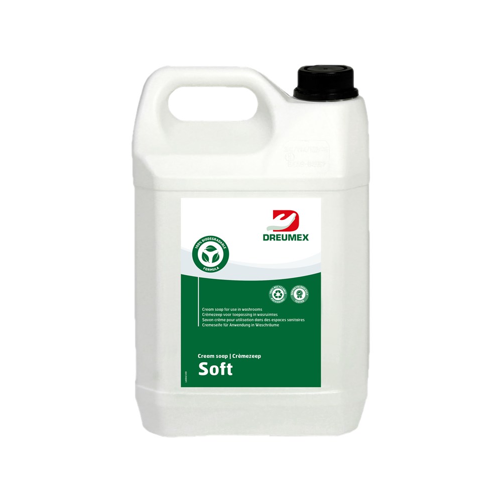 638772-12550001001-dreumex-soft-5l-1.png