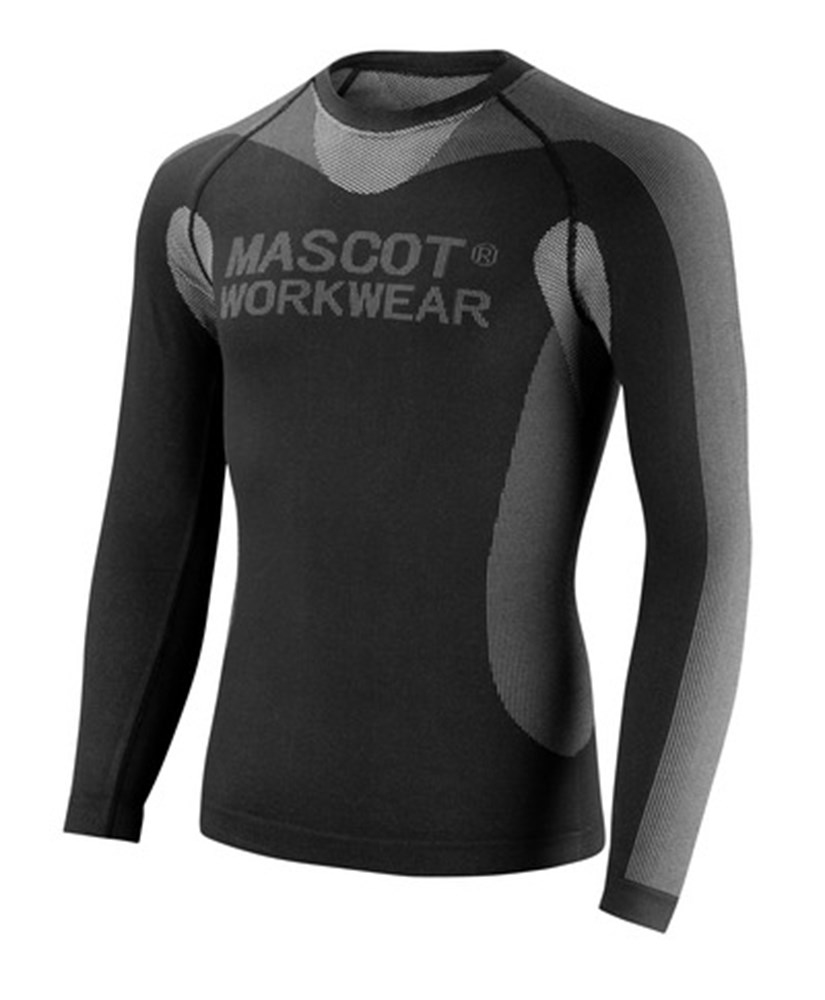 Lahti_50563-936-09_P03_400px