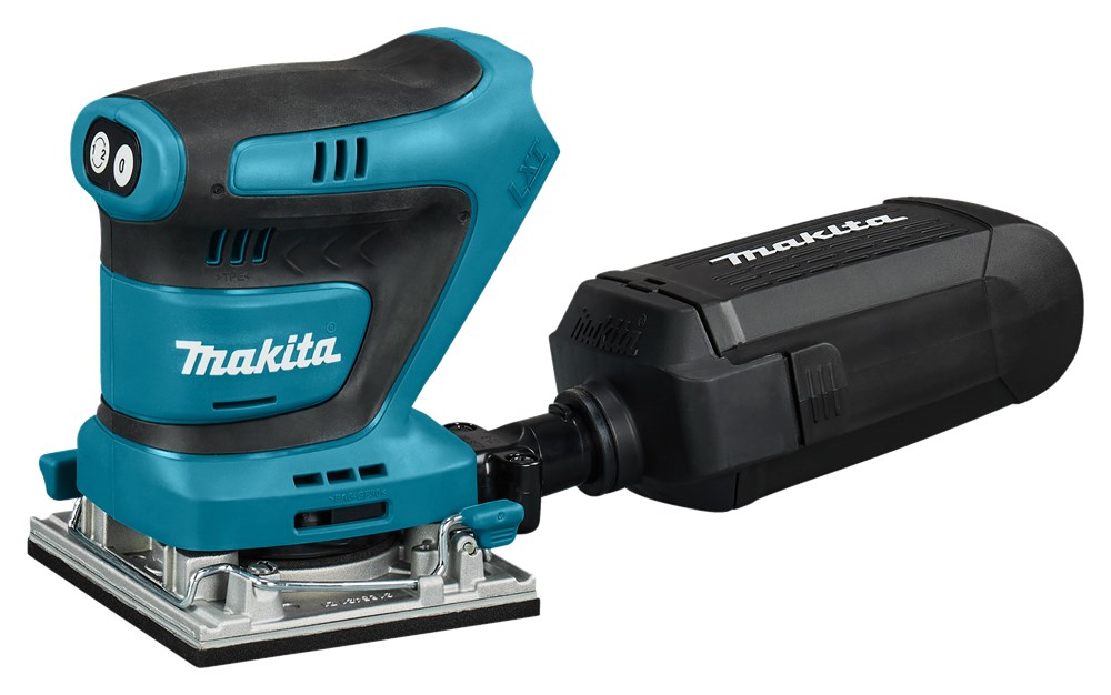 accu vlakschuurmachine makita-2 accu vlakschuurmachine makita-2