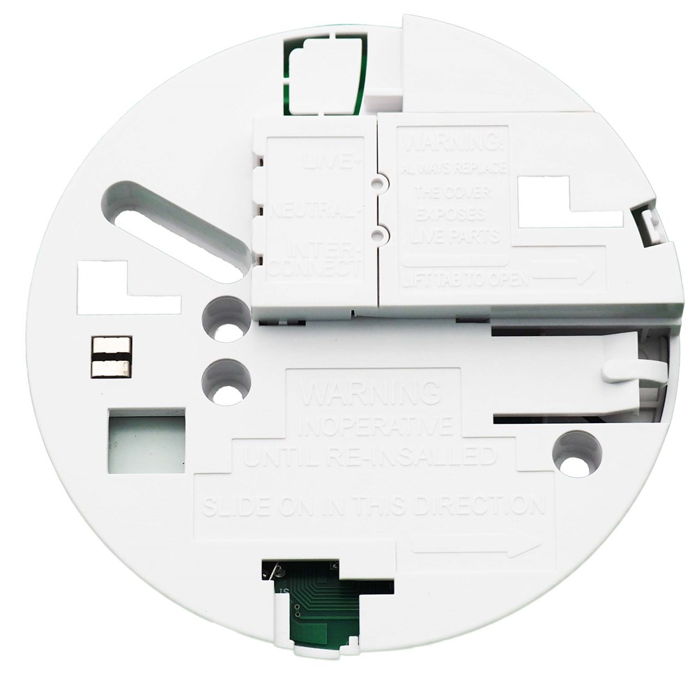 FIT-230RF-sokkel-nieuw.jpg