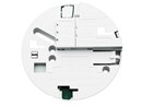 FIT-230RF-sokkel-nieuw.jpg