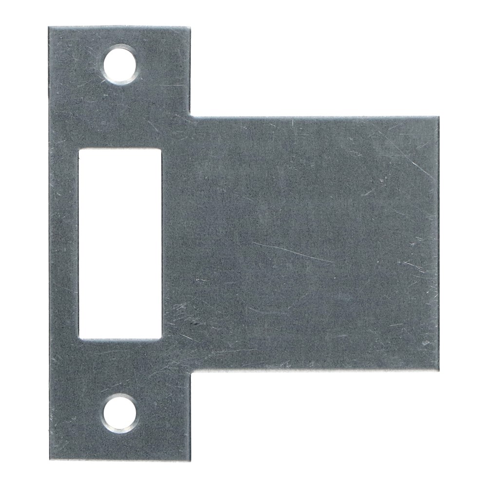 9135590120.jpg