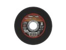 66252832592_Flat_cutting_off_wheel_Angle_Grinder_Flexovit_MEGA_LINE_METAL_115x1x22.jpg