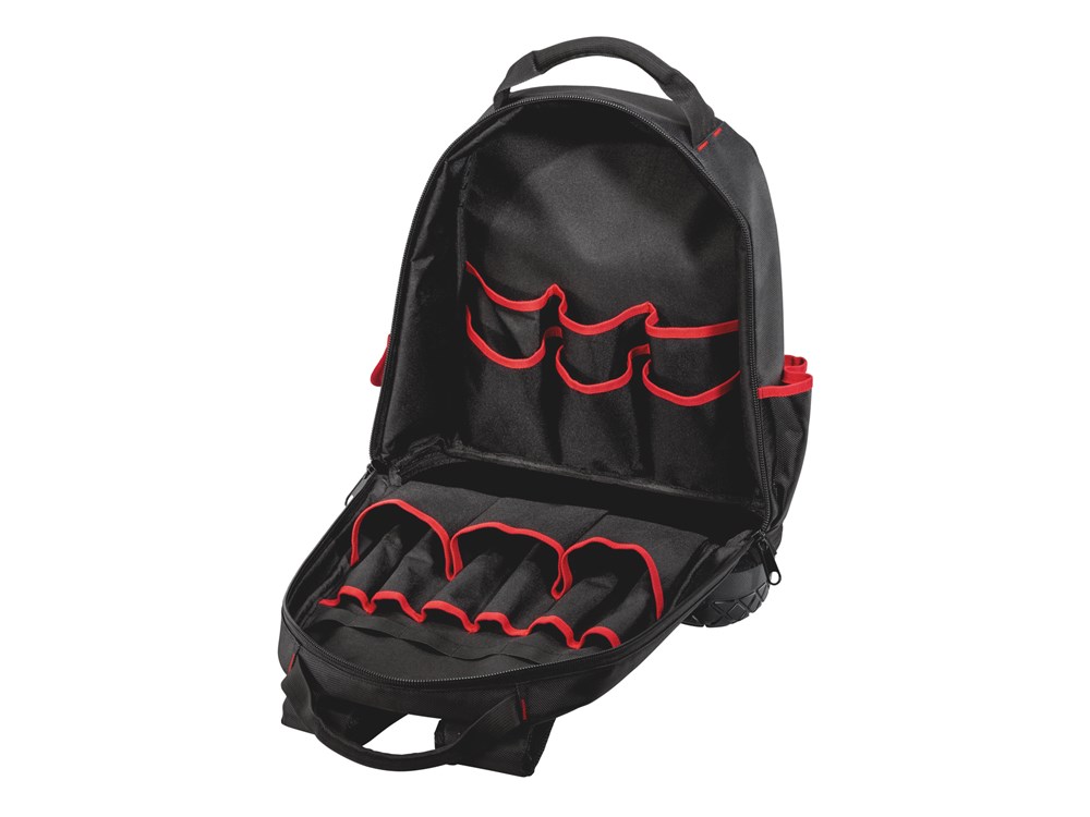 5990830991_parat_rucksack_basic_backpack_werkzeugrucksack_u.jpg