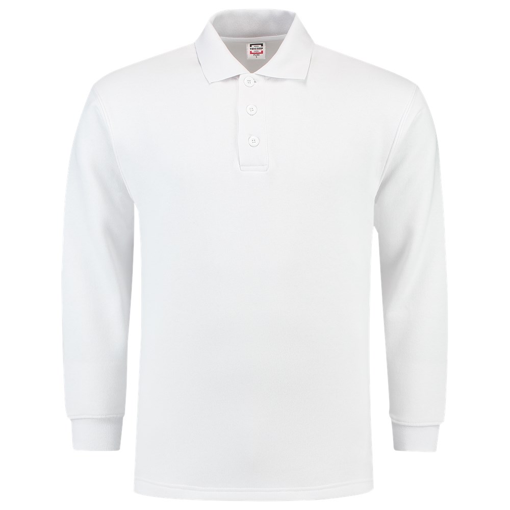 301004whitefront.png