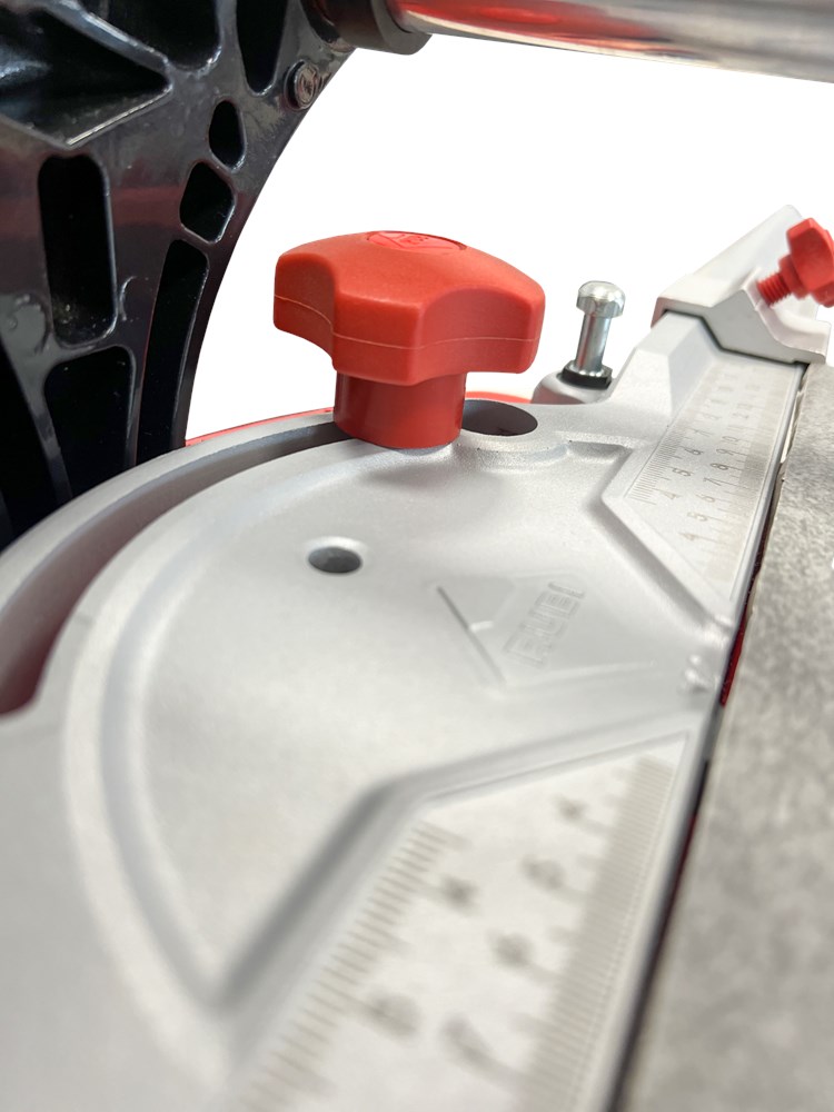 tegelsnijplank rubi tx-n-6 tegelsnijplank rubi tx-n-6