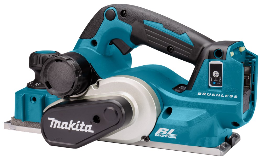 accu schaafmachine makita 82mm-7 accu schaafmachine makita 82mm-7